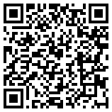 QR Code for Problem Resolution Office in La Junta, CO 81050