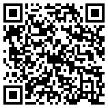 QR Code for QWEST Activations - New Service in Fort Collins, CO 80525