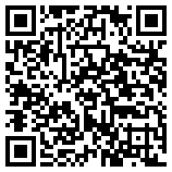 QR Code for Quality Collection Services in Aurora, CO 80010