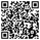 QR Code for Quality Comfort Solutions in WINDSOR, CO 80550