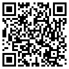 QR Code for Raine Spa in Denver, CO 
