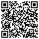QR Code for Randell Bartlett & Benu in Arvada, CO 80007