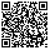 QR Code for Rebecca's Herbal Apothecary & Supply in Boulder, CO 80302