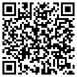 QR Code for Red Mountain Garage Door Service in Aurora, CO 80014