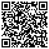 QR Code for Reyes Auto Repair in Greeley, CO 80631