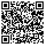 QR Code for Richard A Peterson in Denver, CO 80202
