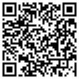 QR Code for Ridinger David LPC in Longmont, CO 80501