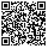 QR Code for Roadrunner Pizza & Pasta in Colorado Springs, CO 80907