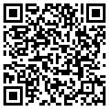 QR Code for Roof Check in Thornton, CO 80229