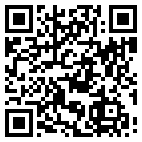 QR Code for Perry N Ruby DC in Northglenn, CO 80234