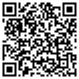 QR Code for Safe Decisions in Denver, CO 80211
