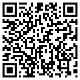 QR Code for Safeway in Fraser, CO 80442
