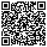 QR Code for Salas Smith Shadow in Canon City, CO 81212