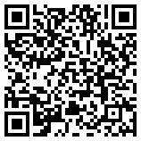 QR Code for Samana Float Center in Denver, CO 80205