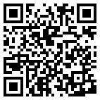 QR Code for Sarah King in Denver, CO 80209