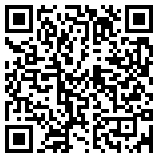 QR Code for Sargent Pepper's Photography Studio in Littleton, CO 80120
