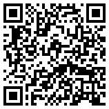 QR Code for School Districts in Elbert, CO 80106