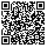 QR Code for Scott Tuchklaper Dds in Westminster, CO 80023