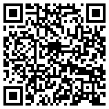 QR Code for Shawcross Howard CPA in DENVER, CO 80222