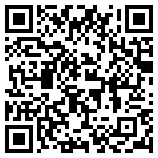 QR Code for Shawnee Mountain Gallery in Shawnee, CO 80475