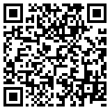 QR Code for Sheriff Boulder County in Boulder, CO 80302