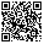 QR Code for Sherpa's in Boulder, CO 80302