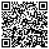 QR Code for Silver Mine Subs in Fort Collins, CO 80525