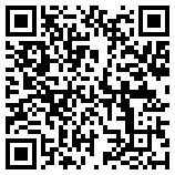 QR Code for Silverton Mountain Ski Area in Silverton, CO 81433