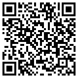 QR Code for Simonson & Associates in Evergreen, CO 80439