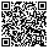 QR Code for Skyport Companies in Denver, CO 80202