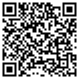 QR Code for Sloan's Bar & Grill in Edgewater, CO 80214