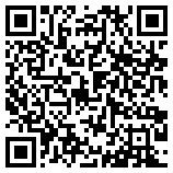 QR Code for Slotted Spoon Meatball Eatery in Denver, CO 80222