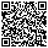 QR Code for Smartsearch Marketing in Denver, CO 80206