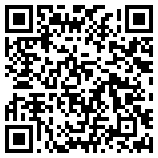 QR Code for Soil Conservation in Westcliffe, CO 81252