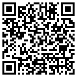 QR Code for Almresi Vail in Vail, CO 81657