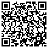 QR Code for Sprint in Centennial, CO 80016