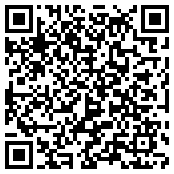 QR Code for Starbucks Coffee in Denver, CO 80210