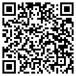 QR Code for Stinker Store CO #306 in Greeley, CO 80631