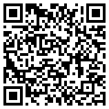 QR Code for Stinker Stores in Evergreen, CO 80439