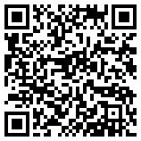 QR Code for Storage Storage in Grand Junction, CO 81506