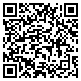 QR Code for Subway Sandwiches in Denver, CO 80202