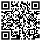 QR Code for Sunrise Cafe in Denver, CO 80212