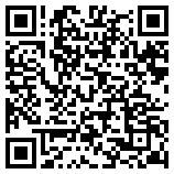 QR Code for TJ's Air Conditioning in Aguilar, CO 81020