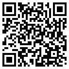 QR Code for Target in Lakewood, CO 80401