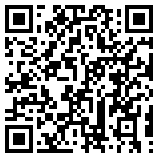 QR Code for Telecom Solutions in Colorado Springs, CO 80919