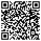 QR Code for Telemundo Denver in Aurora, CO 80014