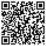 QR Code for The Mac Shack in Edgewater, CO 80214