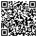 QR Code for The Snack Shack in Dillon, CO 80435