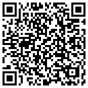QR Code for Third Party Validation and Verification in Denver, CO 80221