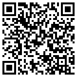 QR Code for Thompson Engineering in Denver, CO 80202